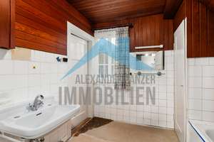 Freistehendes Fachwerkhaus - geeignet für gewerbliche Zimmervermietung! – Die vollständige Adresse der Immobilie erhältst du vom Anbieter., 34121 Wehlheiden, Kassel – Vorschaubild 24
