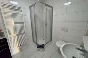 Ihre neue Aufgabe? Apartmentvermietung nahe Landsberg! – Delitzscher Chaussee 8, 6188 Landsberg – Vorschaubild 9