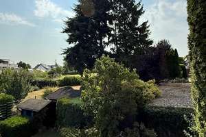 Attraktive 4-Zimmer-Wohnung mit zwei Balkonen und Garage in Aachen-Verlautenheide – Kalkbergstraße 194, 52080 Haaren, Aachen – Vorschaubild 8