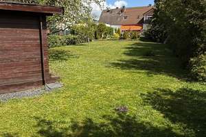 Charmante, provisonsfreie DHH mit Ausbaupotenzial, ELW und großem Garten! Stilles Bieterverfahren! – Die vollständige Adresse der Immobilie erhältst du vom Anbieter., 56075 Karthause Nord, Koblenz – Vorschaubild 6