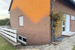 Ruhiges Wohnen im Norden von Greven. Top Lage! – Die vollständige Adresse der Immobilie erhältst du vom Anbieter., 48268 Greven – Vorschaubild 30