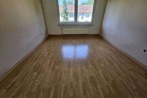 Bezugsfreie Mietwohnung mit ca. 65 m² Wohnfläche, 3 Zimmern und kleinem Balkon – Die vollständige Adresse der Immobilie erhältst du vom Anbieter., 44866 Leithe, Bochum – Vorschaubild 4
