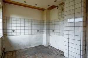 Viel Potenzial! Einfamilienhaus in Bielefeld Baumheide – Bielefeld – Vorschaubild 6