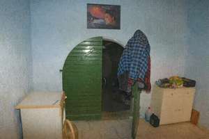 Einfamilienhaus mit Vollkeller und großzügigem Dachgeschoss – Die vollständige Adresse der Immobilie erhältst du vom Anbieter., 67595 Bechtheim – Vorschaubild 11