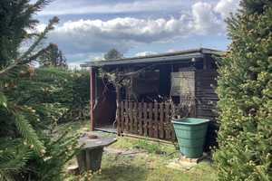 Warum noch Miete zahlen – Oberspreewald-Lausitz (Kreis) – Vorschaubild 7