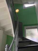 Coburg, Vordere ... - Wohnungstausch, Haustausch, Wohnen auf Zeit