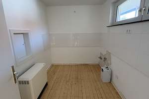 Helle 3-Zimmer Wohnung der UKBS – Kirschenweg 3, 59071 Uentrop, Hamm – Vorschaubild 6