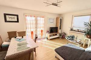Attraktives 6-Familienhaus mit Potential – Die vollständige Adresse der Immobilie erhältst du vom Anbieter., 70563 Rosental, Stuttgart – Vorschaubild 2