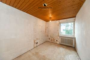 Zweifamilienhaus mit Ausbaupotenzial – Wohnen, investieren und Zukunft gestalten – Die vollständige Adresse der Immobilie erhältst du vom Anbieter., 70565 Dürrlewang, Stuttgart – Vorschaubild 6