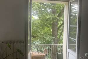 Bezugsfreie 2-Raum-Wohnung mit Balkon – Die vollständige Adresse der Immobilie erhältst du vom Anbieter., 12057 Neukölln (Ortsteil), Berlin – Vorschaubild 3