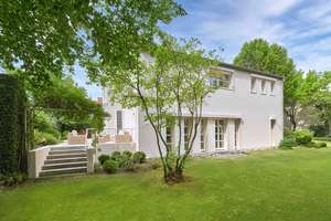 Property thumbnail 10