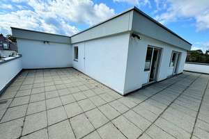Dachterrassentraum in Bestlage München-Pasing – Rembrandtstraße 8, 81241 Neupasing, München – Vorschaubild 4