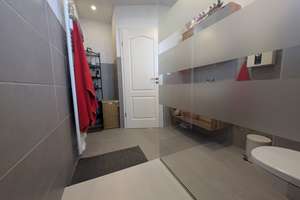 Helle 3-Zimmer-Wohnung mit Balkon, Garage, Aufzug & Top-Anbindung MIT KAUFOPTION – Die vollständige Adresse der Immobilie erhältst du vom Anbieter., 42287 Barmen, Wuppertal – Vorschaubild 8