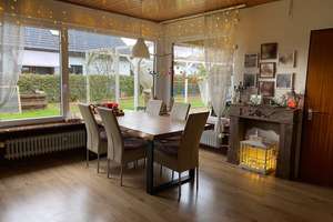 Welzheim: Ein Haus mit viel Platz für die Familie, auf großem Grundstück! – Die vollständige Adresse der Immobilie erhältst du vom Anbieter., 73642 Welzheim – Vorschaubild 3