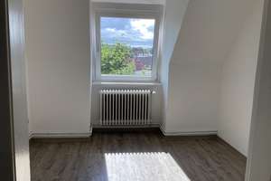 Frisch renovierte, gemütliche Wohnung am Sonnenhügel – Am Vogelsang 2, 49088 Sonnenhügel, Osnabrück – Vorschaubild 5