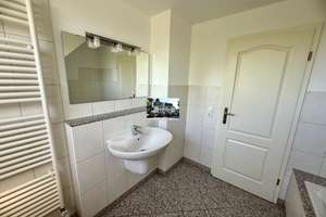 Property thumbnail 18