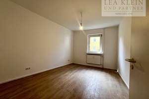 Charmante 3-Zimmer-Wohnung mit Wohlfühlcharakter in bester Oberstadtlage & Innenhofnutzung – Die vollständige Adresse der Immobilie erhältst du vom Anbieter., 57072 Siegen, Siegen – Vorschaubild 6