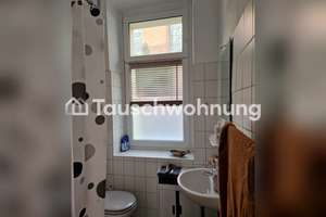 Tauschwohnung: Wohnung in Ehrenfeld – Die vollständige Adresse der Immobilie erhältst du vom Anbieter., 50823 Ehrenfeld (Ortsteil), Köln – Vorschaubild 3