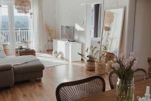 2 ZKB mit Balkon ab 01.04.2026 – Niederberger Höhe 5a, 56077 Niederberg, Koblenz – Vorschaubild 6