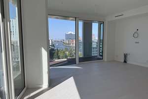 *Courtagefrei* Unverbaubarer Blick auf die Elbe & Elbphilharmonie, Süd-Westausrichtung im THE LYTE – Die vollständige Adresse der Immobilie erhältst du vom Anbieter., 20457 HafenCity, Hamburg – Vorschaubild 5