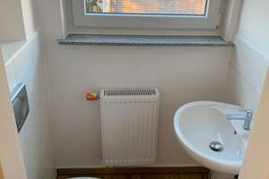 Wunderschöne 3-Zimmer-Wohnung im Herzen Remscheids – Die vollständige Adresse der Immobilie erhältst du vom Anbieter., 42857 Hölterfeld, Remscheid – Vorschaubild 18