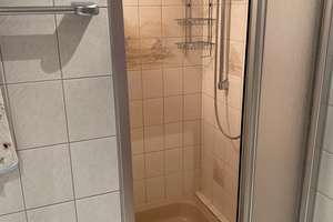 5-Zimmer-Wohnung mit separatem Büro, Terrasse, Keller & optionaler Garage in Stuttgart-Plieningen – Vordere Schafstraße 8a, 70599 Plieningen (Ortsteil), Stuttgart – Vorschaubild 19