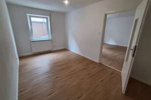 Helle und Feundliche 3-Zimmer-Wohnung  im Hochparterre - Kernsaniert - Nähe Weißer Turm -  – Kappengasse 7, 90402 Altstadt, Sankt Lorenz, Nürnberg – Vorschaubild 13