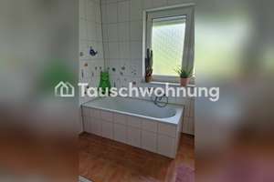 Tauschwohnung: Bielefeld, Jöllenbeck: Schöne 4-Zimmer-Wohnung – 33739 Jöllenbeck, Bielefeld – Vorschaubild 13