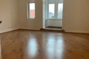 Aufteilerobjekt - Irish Pub und moderne Apartments - Sichere Einnahmequelle – Die vollständige Adresse der Immobilie erhältst du vom Anbieter., 67547 Innenstadt Nord, Worms – Vorschaubild 39