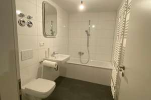 2,5-Zimmer-Wohnung mit Balkon in bester Innenstadtlage – 68161 Innenstadt/Jungbusch, Mannheim – Vorschaubild 8