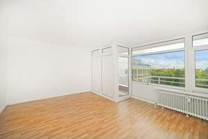 Wohnen in Obergiesing nahe 60er Stadion – Martin-Luther-Straße 24, 81539 Untergiesing, München – Vorschaubild 5