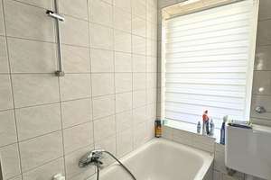 Gepflegte Wohnung auf dem St. Johanner Markt – Kronenstraße 8, 66111 Sankt Johann, Saarbrücken – Vorschaubild 8
