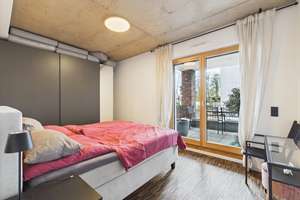 Property thumbnail 10