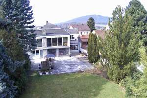 Mehrgeneration- oder 2-Familienhaus auf höchstem Niveau – Die vollständige Adresse der Immobilie erhältst du vom Anbieter., 63897 Miltenberg – Vorschaubild 1