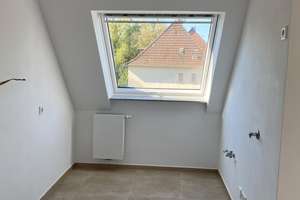 Wohntraum für ANSPRUCHSVOLLE: 2-Zi.-DG.-Whg. in Do-Kirchhörde – 44229 Kirchhörde-Löttringhausen, Dortmund – Vorschaubild 5