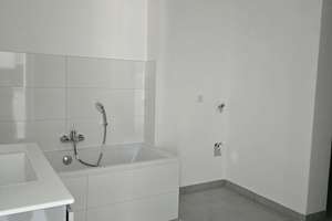 3 Raum Wohnung Badewanne und Dusche ! – Otto-von-Guericke-Str. 57, 39104 Altstadt, Magdeburg – Vorschaubild 19