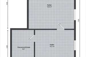 Wohnhaus im Bungalowstil  im Grünen mit Gartenstudio  – Die vollständige Adresse der Immobilie erhältst du vom Anbieter., 39130 Neu Olvenstedt, Magdeburg – Vorschaubild 5