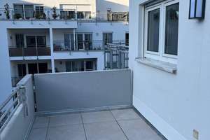 3 Zimmerwohnung mit knapp 60m2 Balkonfläche inkl. TGP *Provisionsfrei* – Die vollständige Adresse der Immobilie erhältst du vom Anbieter., 4107 Zentrum-Süd, Leipzig – Vorschaubild 7