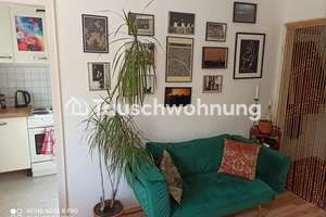 Tauschwohnung: Schöne, helle 1-Zi. Wohnung in guter Lage – Die vollständige Adresse der Immobilie erhältst du vom Anbieter., 50937 Sülz, Köln – Vorschaubild 2