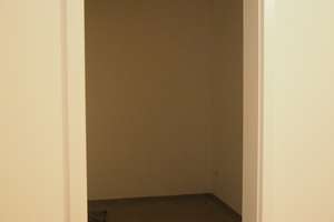 Wohnen mit Charakter: Townhouse mit Garten in Sendling-Westpark – Die vollständige Adresse der Immobilie erhältst du vom Anbieter., 81373 Mittersendling, München – Vorschaubild 36