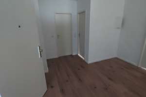 Hochwertige 3-Zimmer-Wohnung mit Balkon im 8. Stock in Mönchengladbach-Römerbrunnen – Römerbrunnen 25, 41238 Mülfort, Mönchengladbach – Vorschaubild 4