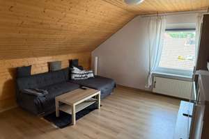 Mehrfamilienhaus mit Gewerbeeinheit – Die vollständige Adresse der Immobilie erhältst du vom Anbieter., 31832 Springe – Vorschaubild 10