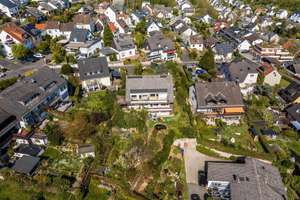 Mehrfamilienhaus + Baugrundstück in Blicklage von Koblenz- Niederberg! – Die vollständige Adresse der Immobilie erhältst du vom Anbieter., 56077 Niederberg, Koblenz – Vorschaubild 2