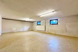 Grasberg / Attraktiver Bungalow mit großem Grundstück und Garage – Osterholz (Kreis) – Vorschaubild 14