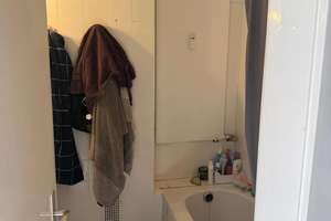 DEUTZ - Super geschnittene Zwei-Zimmerwohnung mit Balkon  - WG geeignet – Die vollständige Adresse der Immobilie erhältst du vom Anbieter., 50679 Deutz, Köln – Vorschaubild 11