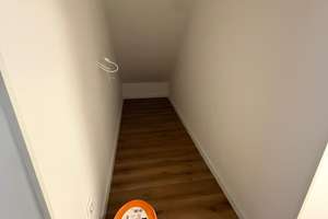 Erstbezug nach Sanierung! 4-Zimmer-DG-Wohnung ca. 100 m² – Schülkestraße 4, 42277 Oberbarmen, Wuppertal – Vorschaubild 21