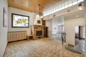 Split-Level Bungalow mit Garage in Pesch! – Die vollständige Adresse der Immobilie erhältst du vom Anbieter., 50767 Pesch, Köln – Vorschaubild 7