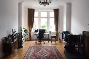 Top Angebot! - Attraktives Mehrfamilienhaus mit 5 WE in Schwachhausen – voll vermietet – Die vollständige Adresse der Immobilie erhältst du vom Anbieter., 28211 Gete, Bremen – Vorschaubild 9