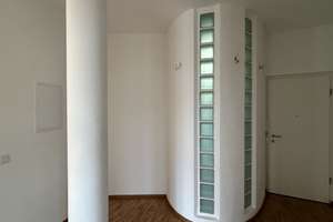Dachterrassentraum in Regensburg – Die vollständige Adresse der Immobilie erhältst du vom Anbieter., 93053 Galgenberg, Regensburg – Vorschaubild 12