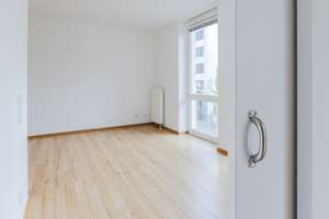 Modernes Wohnen mit urbanem Flair, Komfort und Nähe in der Neustadt-Süd – Die vollständige Adresse der Immobilie erhältst du vom Anbieter., 50677 Neustadt/Süd, Köln – Vorschaubild 6
